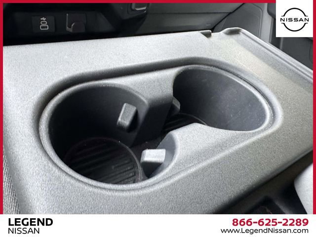 Used 2025 Ford F150 XLT w/ Equipment Group 301A Standard image 30