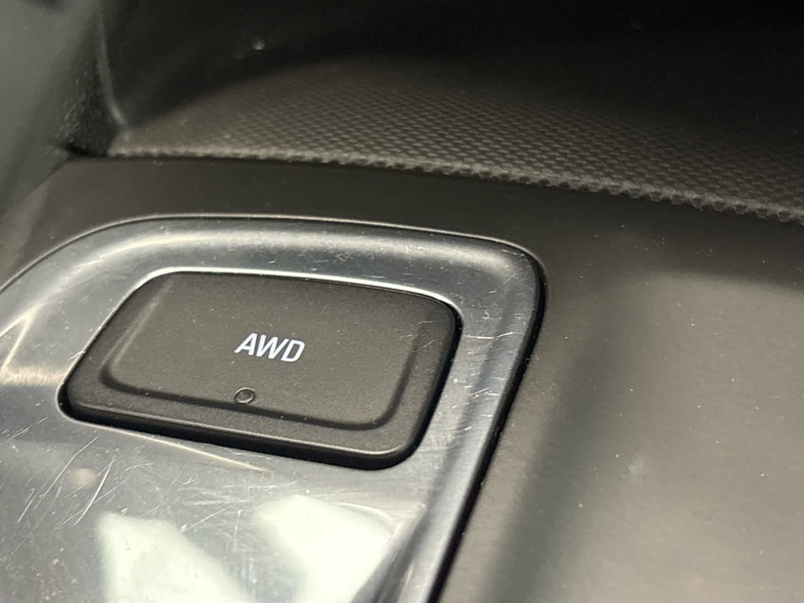 Used 2024 Chevrolet Equinox LS w/ LS Convenience Package AWD/4WD image 29