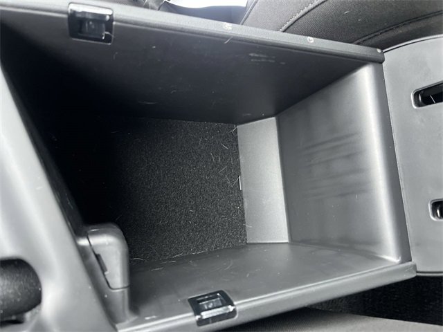 Used 2025 Hyundai Elantra Sport image 19