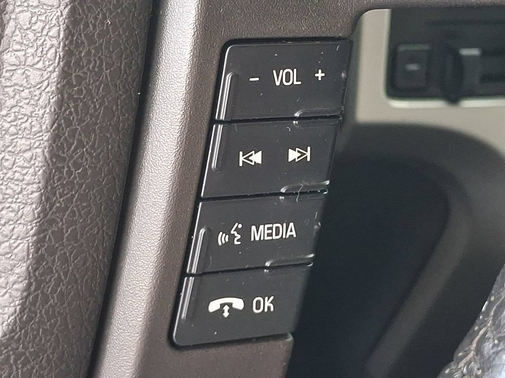Used 2013 Ford F150 XLT w/ Luxury Equipment Group AWD/4WD image 22