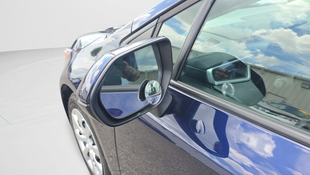 Used 2023 Toyota Corolla LE image 11