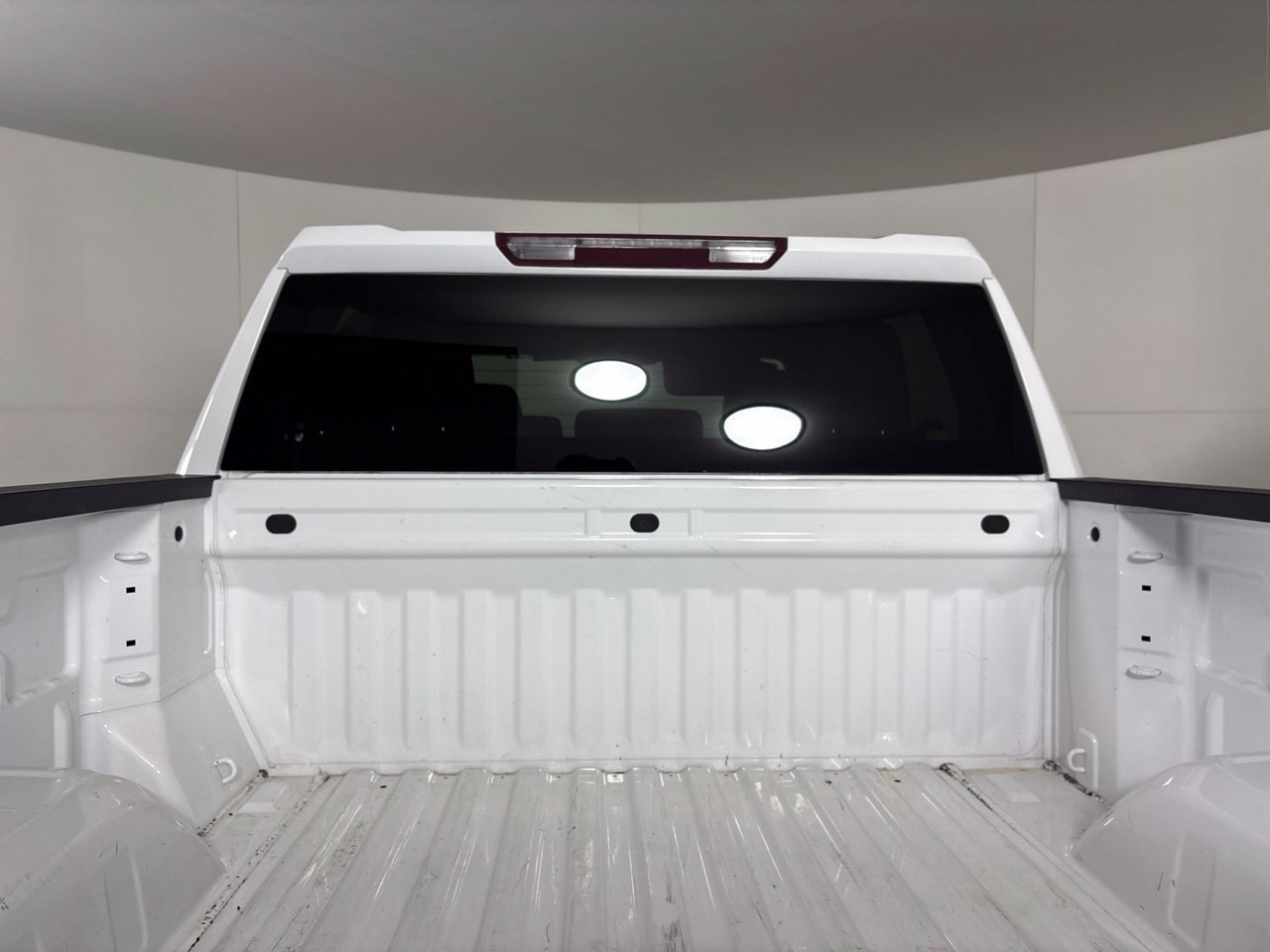 Used 2024 Chevrolet Silverado 1500 LT RWD image 24