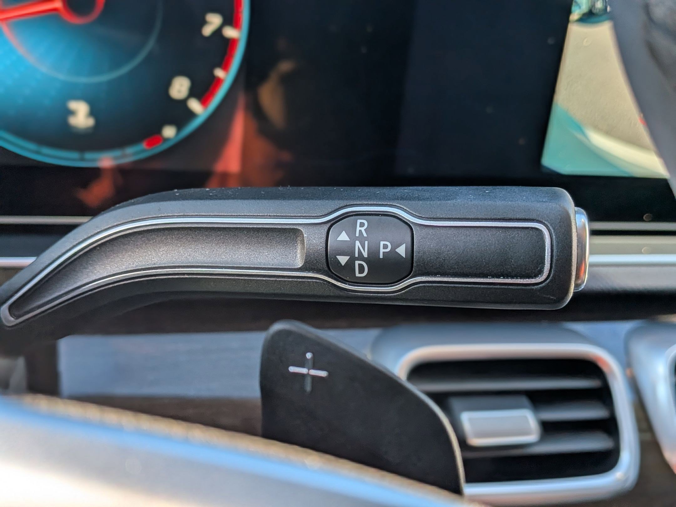 Certified 2020 Mercedes-Benz GLE 350 4MATIC image 26