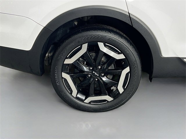 Used 2023 Kia Telluride S image 38