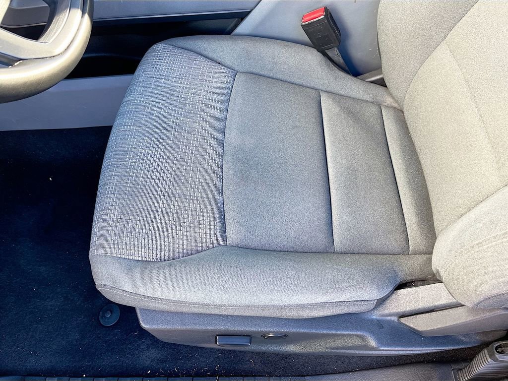 Used 2023 Ford F150 XLT w/ Equipment Group 301A Mid image 20