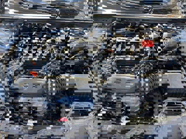 Used 2024 Acura Integra image 5