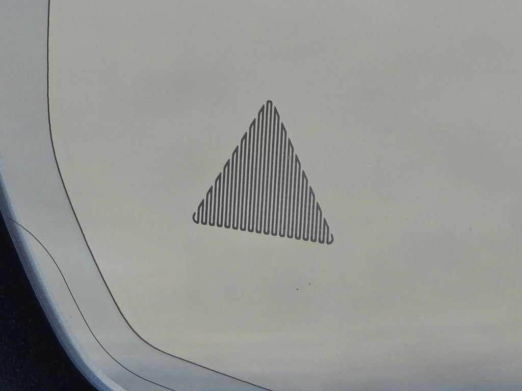 New 2026 Mercedes-Benz GLC 43 AMG 4MATIC image 10