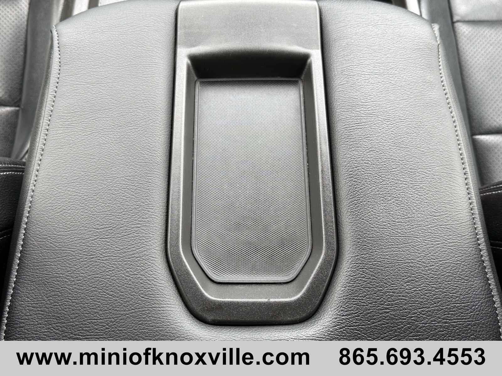 Used 2019 Chevrolet Silverado 1500 RST w/ All-Star Edition image 24