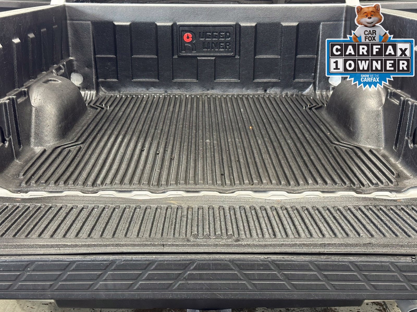 Used 2012 Chevrolet Silverado 1500 4x4 Crew Cab Hybrid image 43