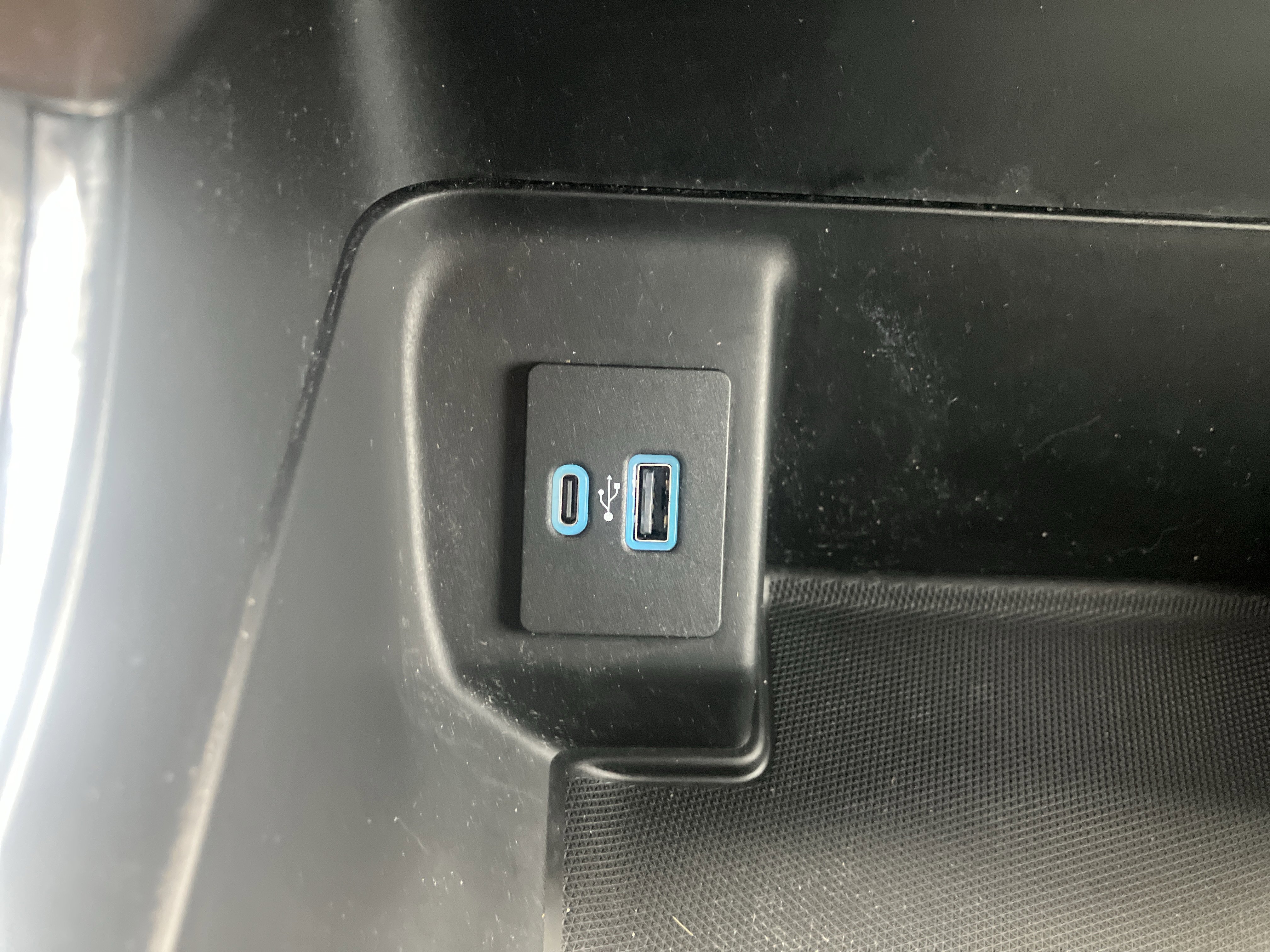 Used 2021 Ford F150 XLT w/ Equipment Group 302A High AWD/4WD image 30