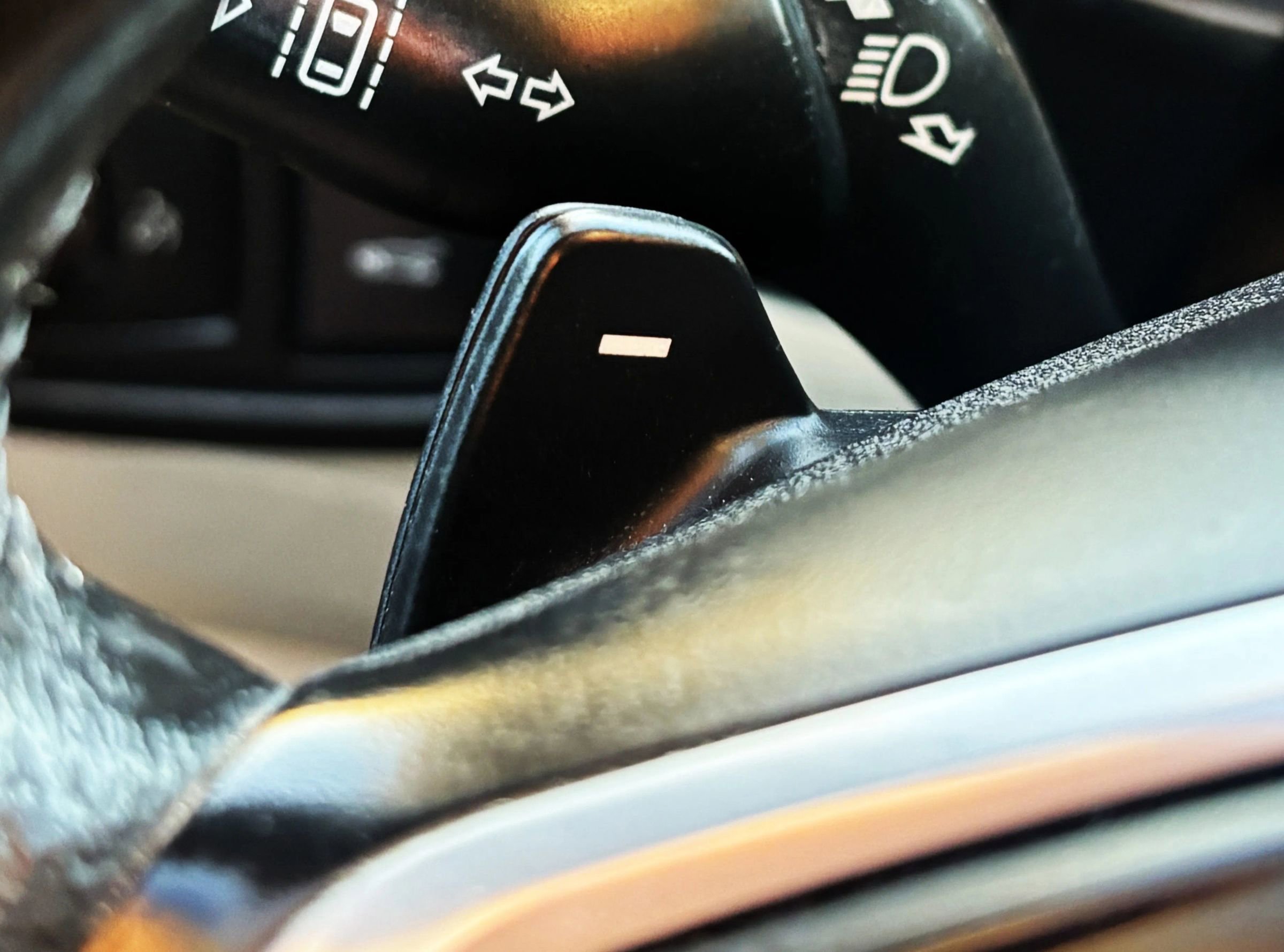 Used 2015 Ford Edge Titanium w/ Equipment Group 302A image 27