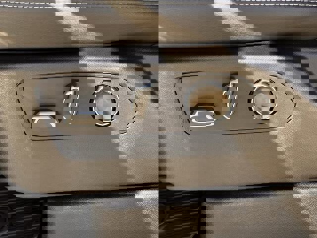 Certified 2026 Cadillac Escalade Sport w/ LPO, ONYX Package image 25