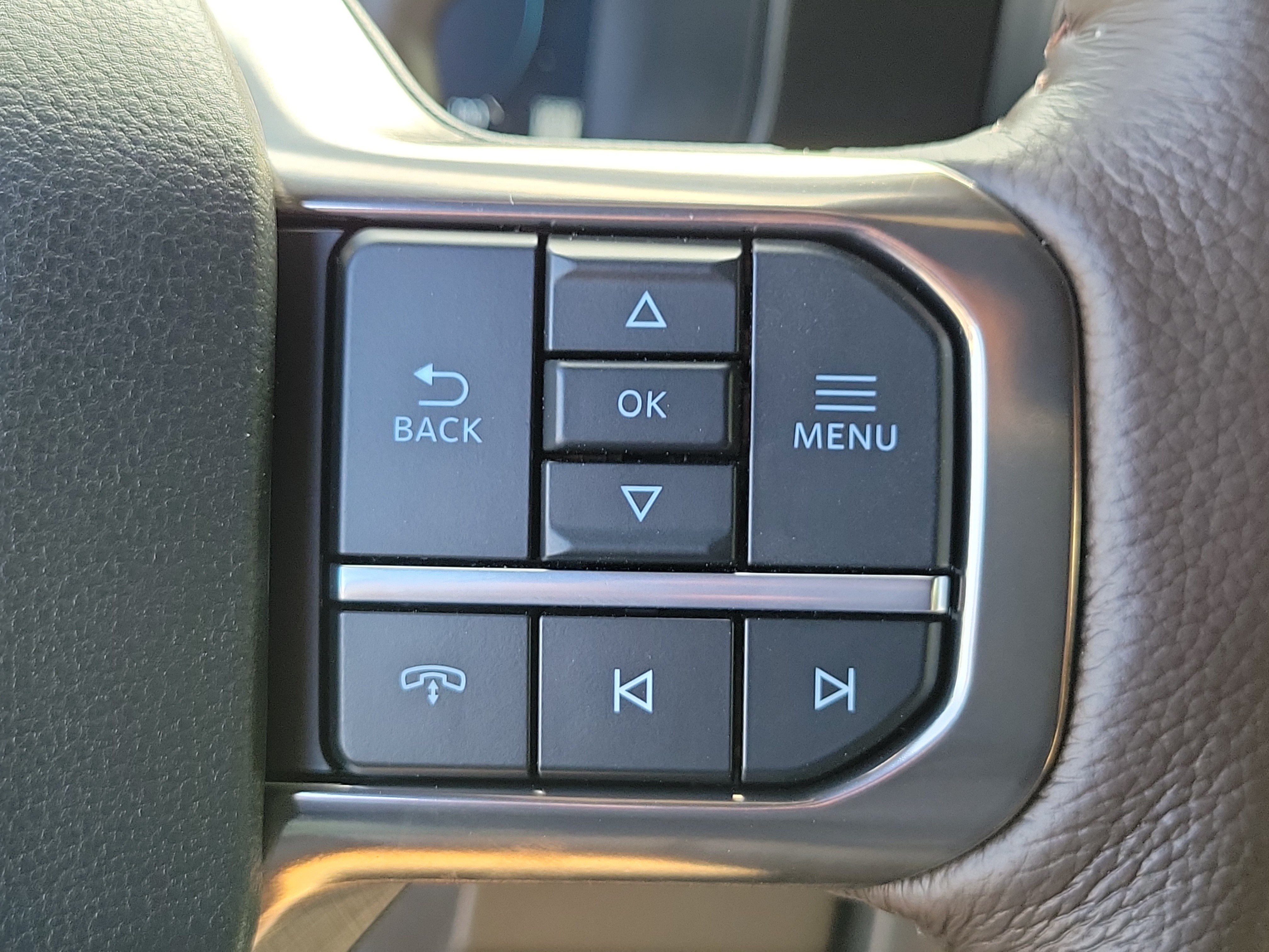 Used 2026 Ford F350 King Ranch AWD/4WD image 28
