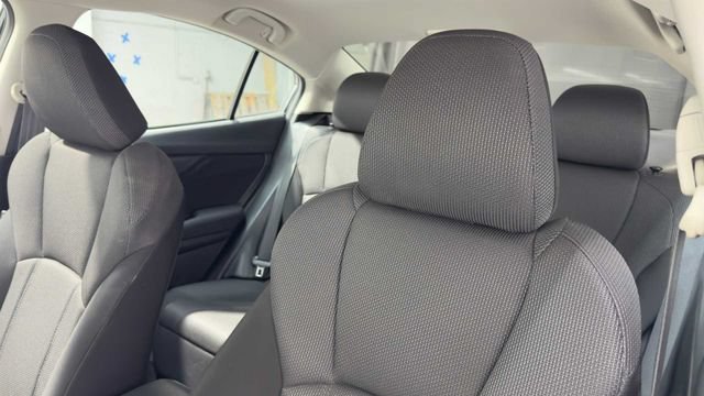 Used 2020 Subaru Impreza 2.0i AWD/4WD image 22
