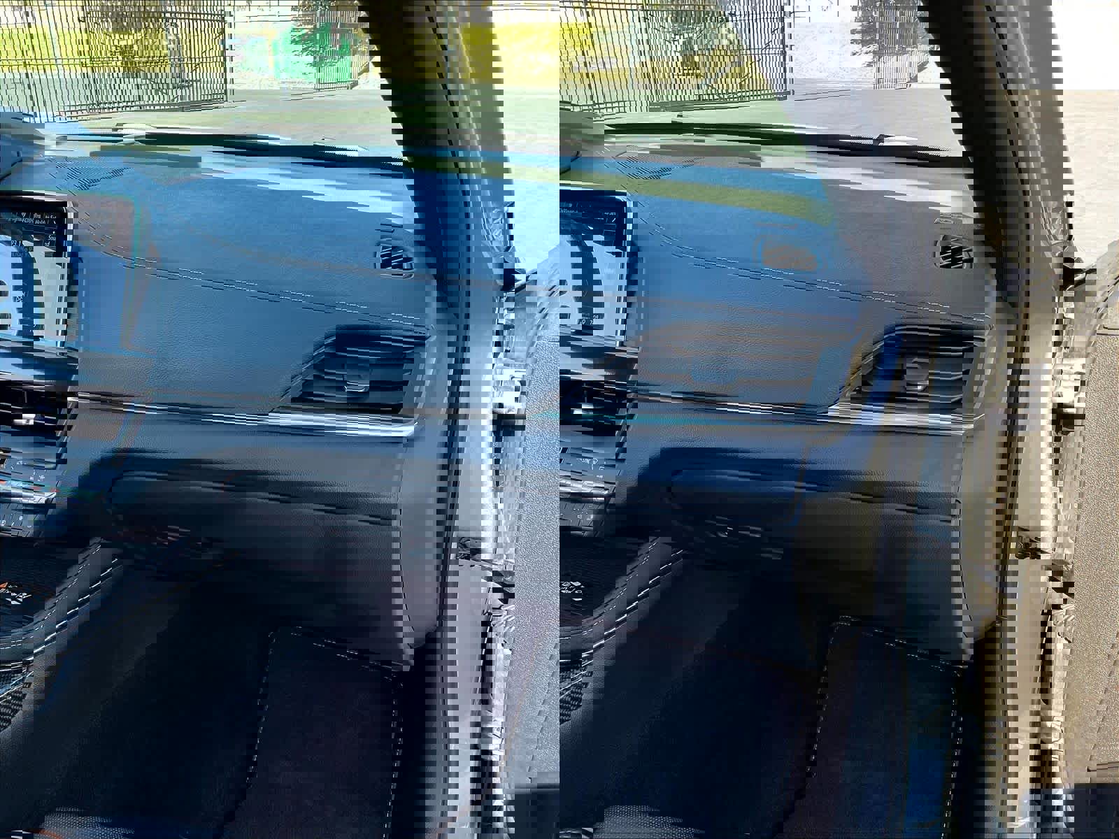 Used 2024 Cadillac CT4 V w/ Super Cruise 2 Package image 19