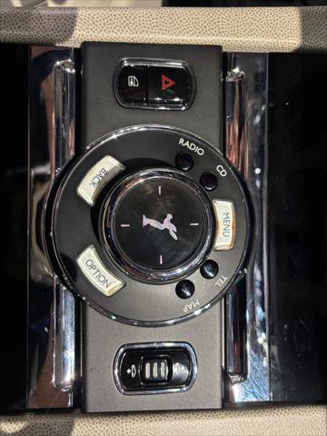 Used 2014 Rolls-Royce Wraith RWD image 29
