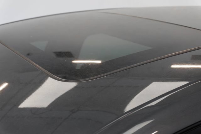 New 2026 Honda Accord SE image 3