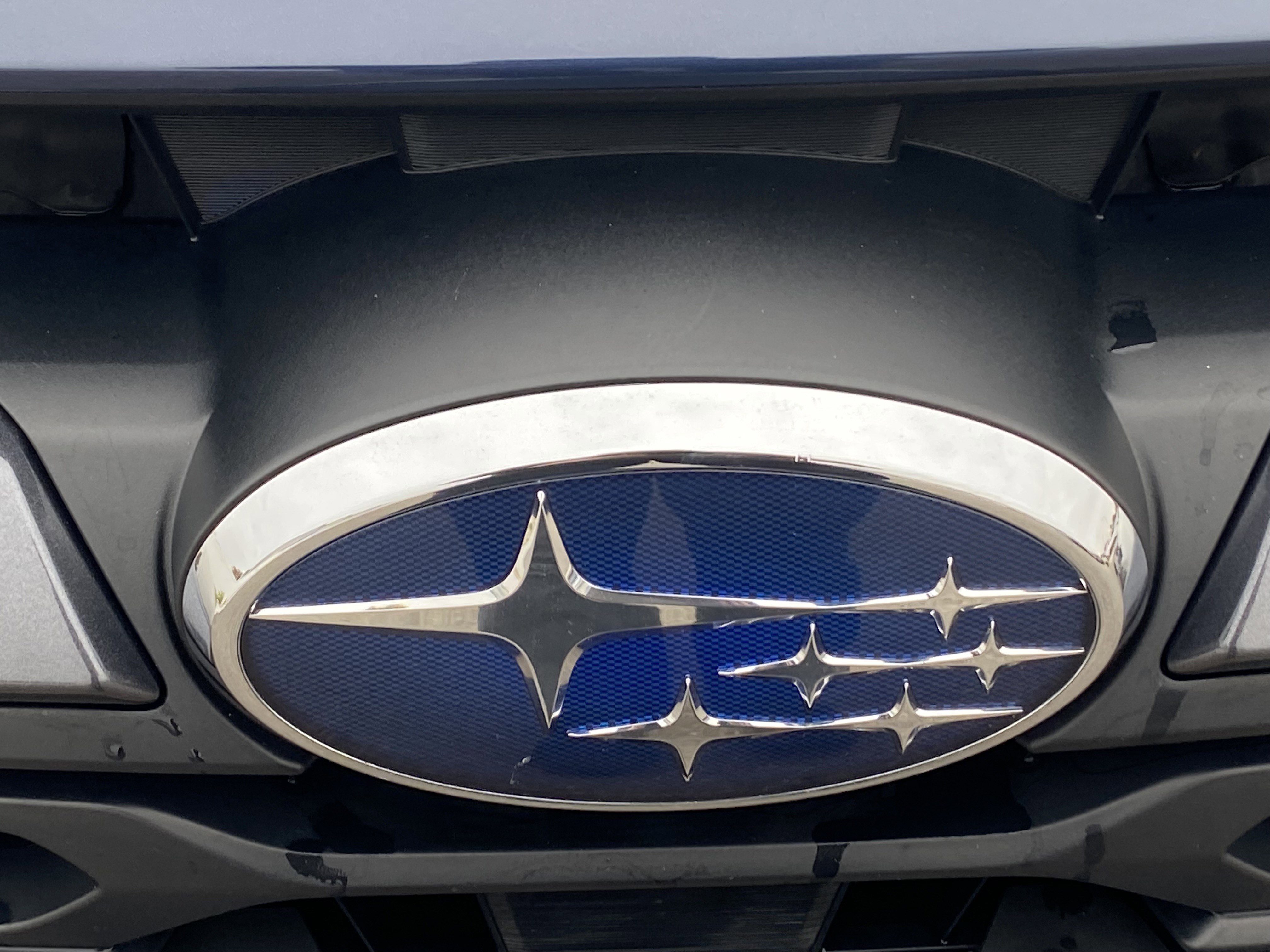 Used 2023 Subaru Outback Limited XT image 25