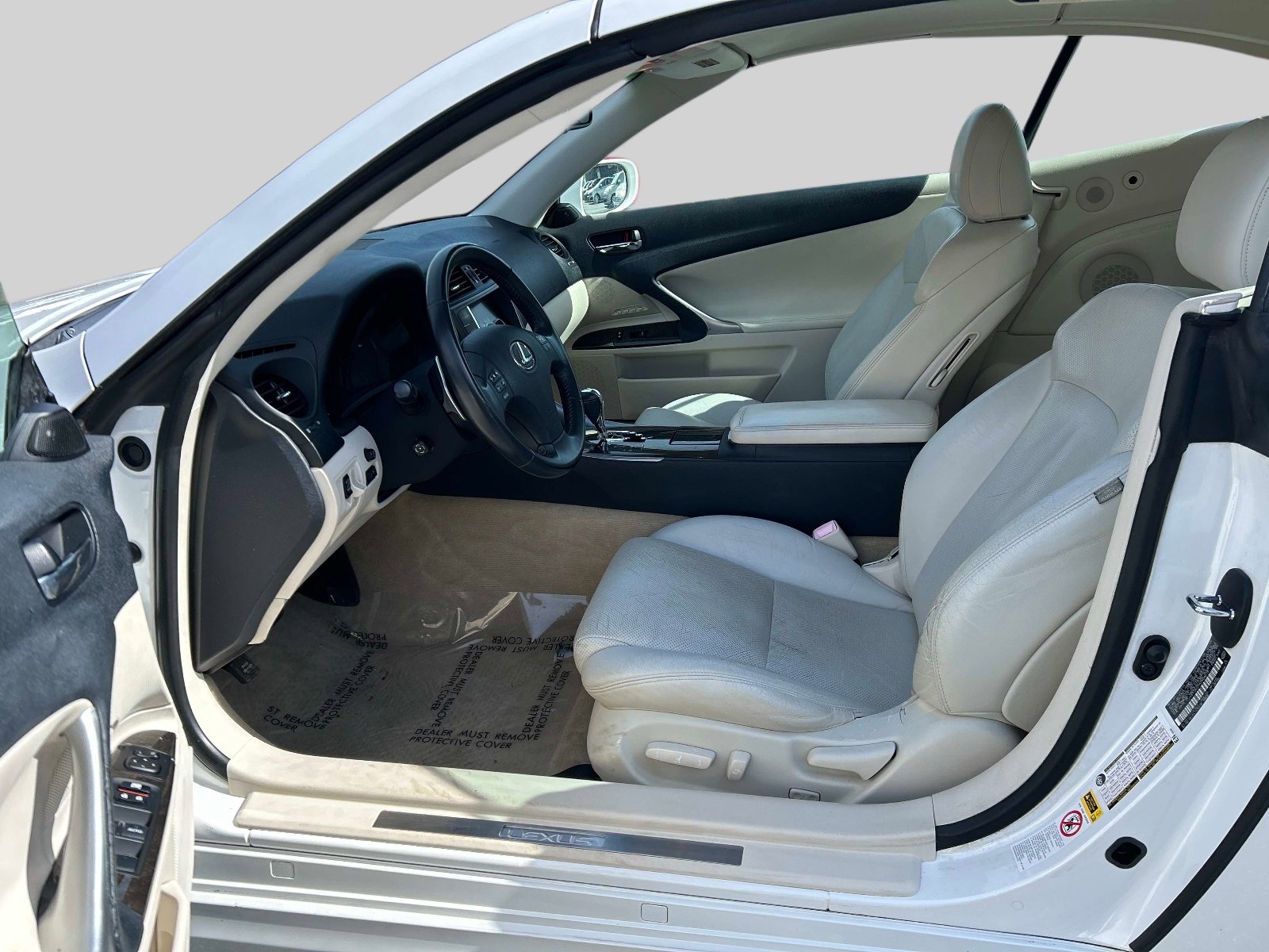 Used 2013 Audi Q5 2.0T Premium Plus image 11