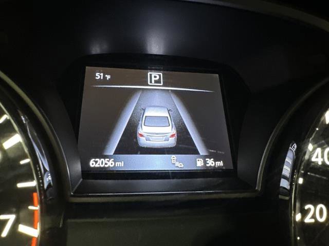 Used 2017 Nissan Altima 2.5 SL image 20