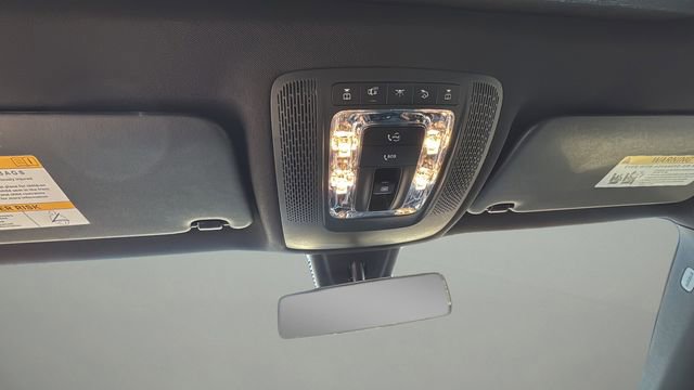 Used 2022 Mercedes-Benz GLB 250 GLB 250 image 28