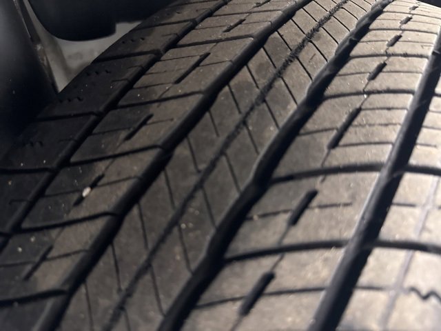 Used 2017 GMC Terrain Denali image 33