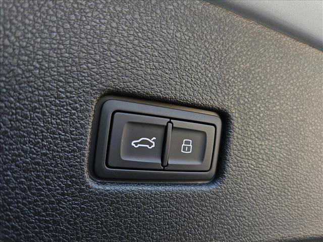 New 2026 Audi Q8 Premium Plus AWD/4WD image 25