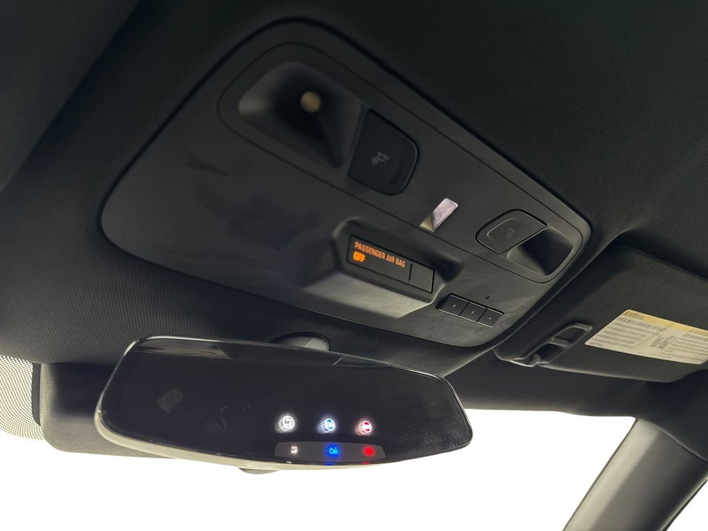 Used 2018 Chevrolet Camaro ZL1 RWD image 58