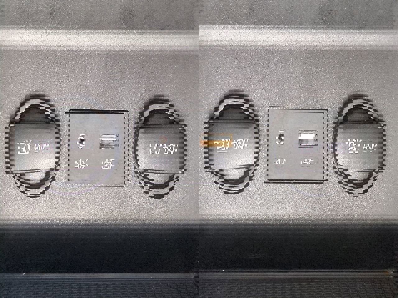 Used 2020 Hyundai Elantra Value Edition image 20