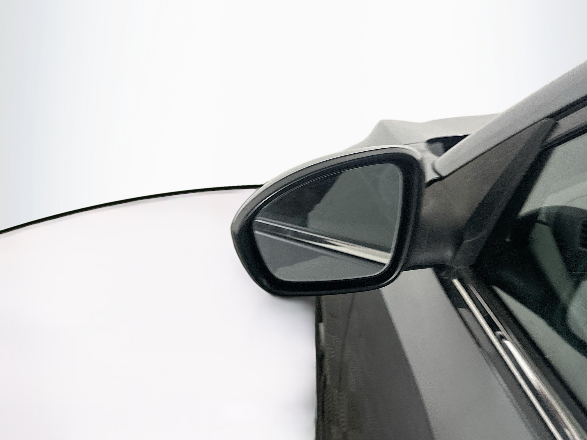 Used 2025 Nissan Sentra SV FWD image 16