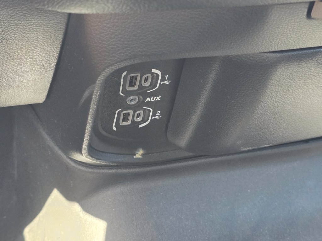 Used 2022 RAM 1500 Laramie RWD image 35
