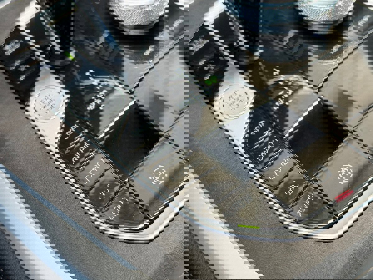 Used 2022 BMW X5 xDrive40i image 31