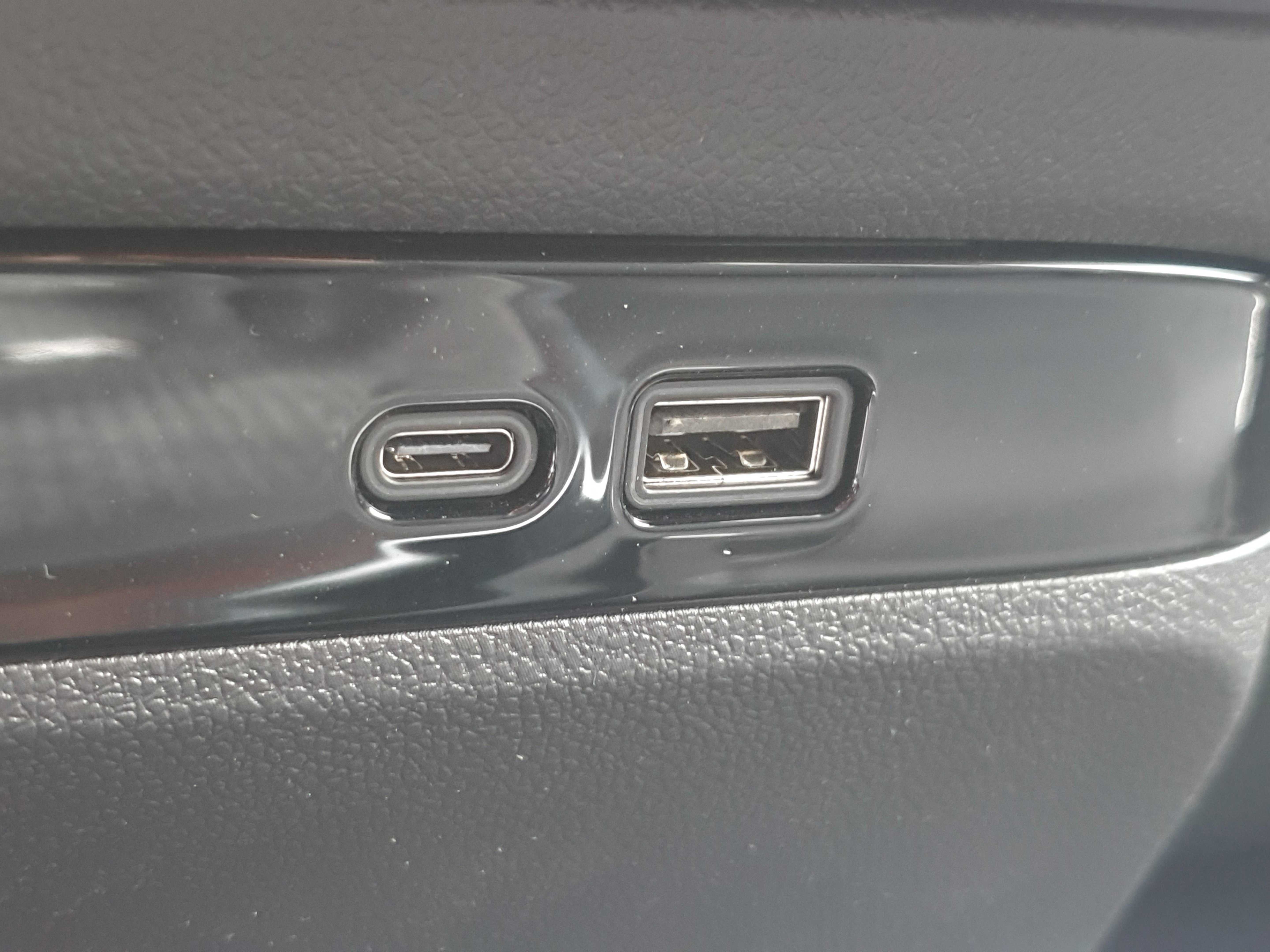 New 2025 Buick Enclave Preferred image 29