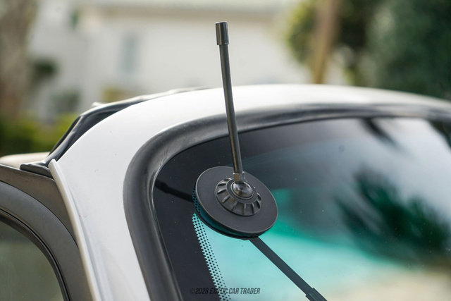 Used 1998 Porsche 911 Carrera image 65