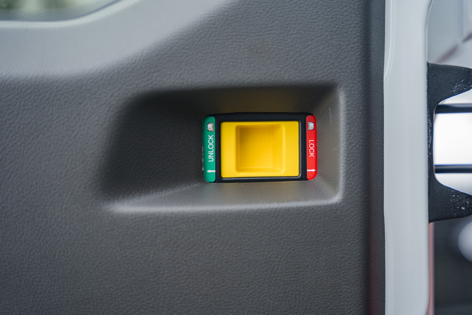 New 2026 Ford Transit 350 XL image 11