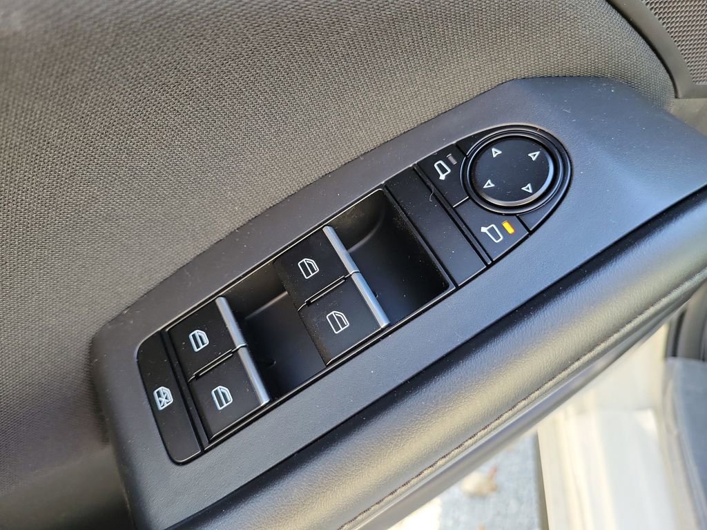 New 2026 MAZDA MAZDA3 s image 16