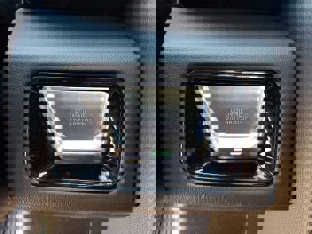 New 2026 GMC Yukon XL Denali w/ Denali Reserve Package image 24