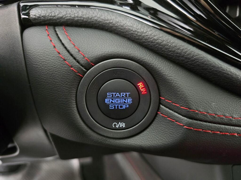 New 2026 Dodge Durango GT image 20