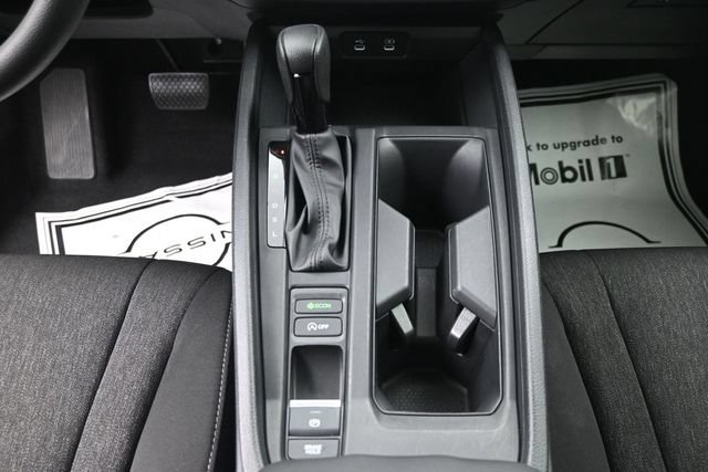 Used 2024 Honda Accord EX image 18