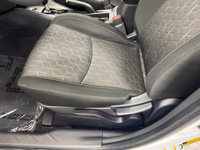 Used 2026 Mitsubishi Outlander Sport ES AWD/4WD image 14