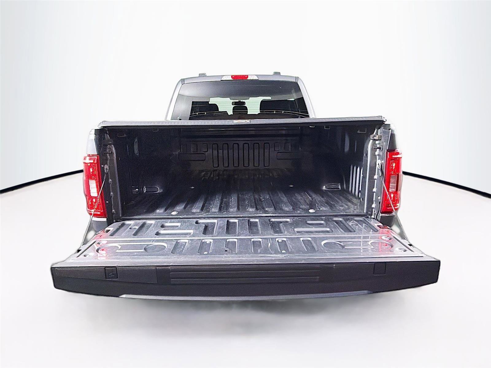 Used 2023 Ford F150 XLT w/ Equipment Group 302A High AWD/4WD image 26