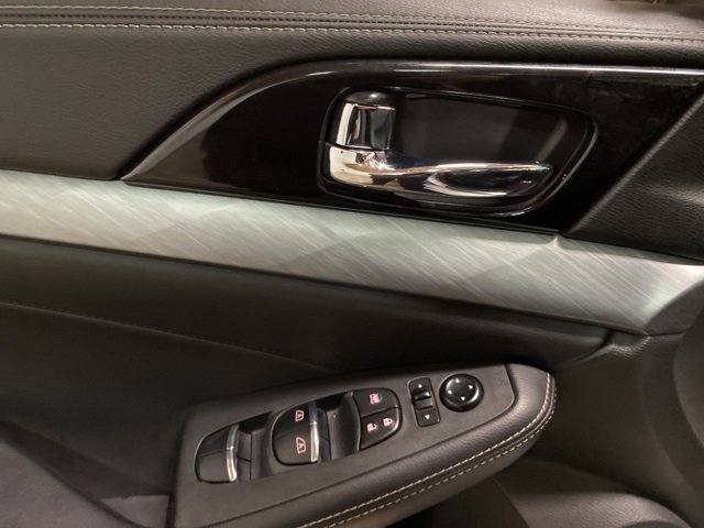 Used 2016 Nissan Maxima 3.5 SL image 14