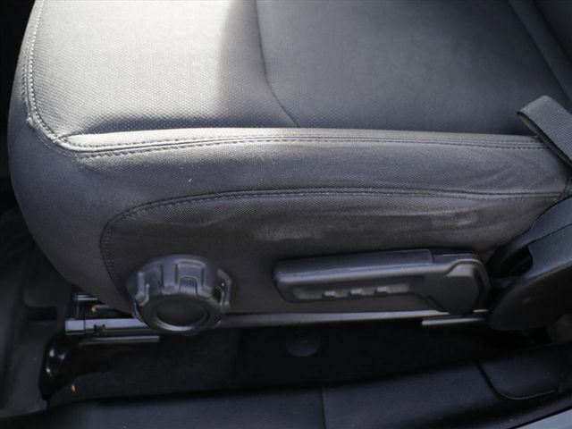 Used 2023 Jeep Wrangler Sport S image 18