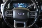 Used 2024 Ford F250 Lariat w/ Lariat Ultimate Package AWD/4WD image 74