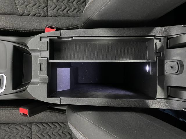 Certified 2023 Chevrolet Equinox LT image 29