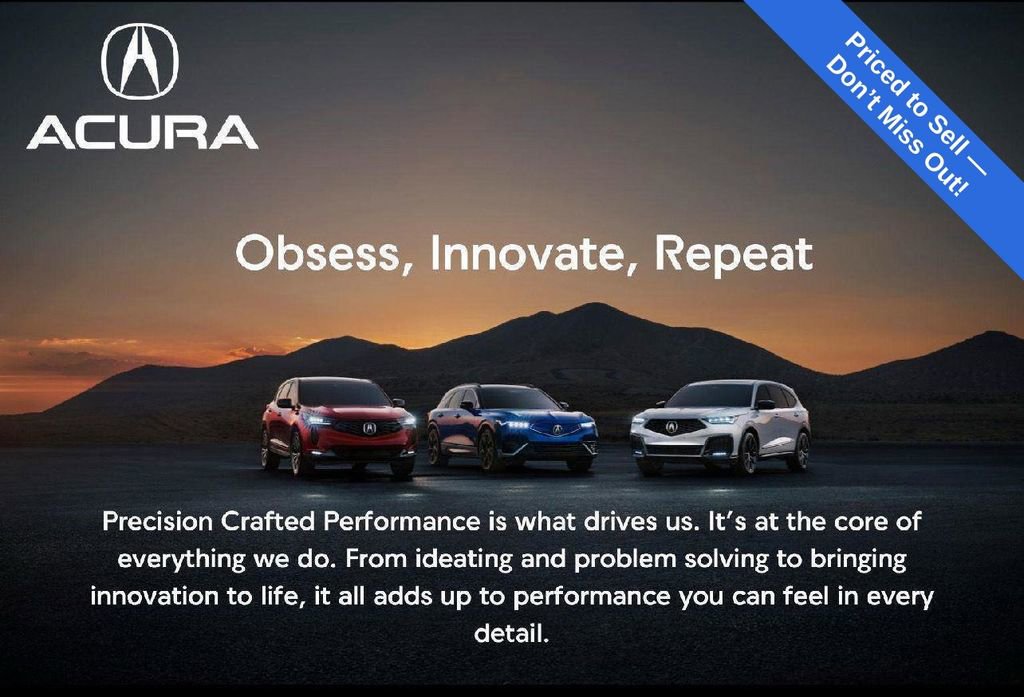 Used 2024 Mercedes-Benz GLC 300 4MATIC image 13