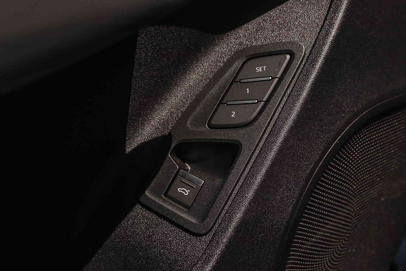 New 2026 Audi Q3 quattro 2.0T AWD/4WD image 27