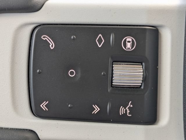 Used 2026 Land Rover Defender 110 S AWD/4WD image 24