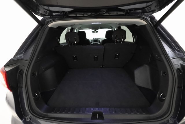 Used 2019 Chevrolet Equinox LT image 21