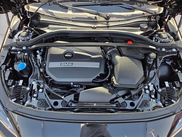 New 2026 BMW 228i w/ Technology Package FWD image 16